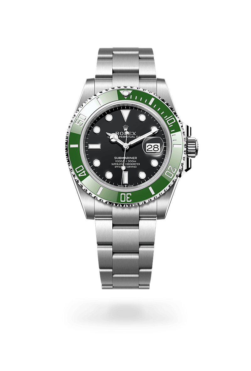 Rolex m126610lv-0002_drp-upright-bba-with-shadow 0