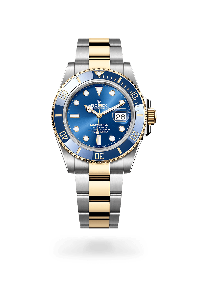 Rolex m126613lb-0002_drp-upright-bba-with-shadow 0