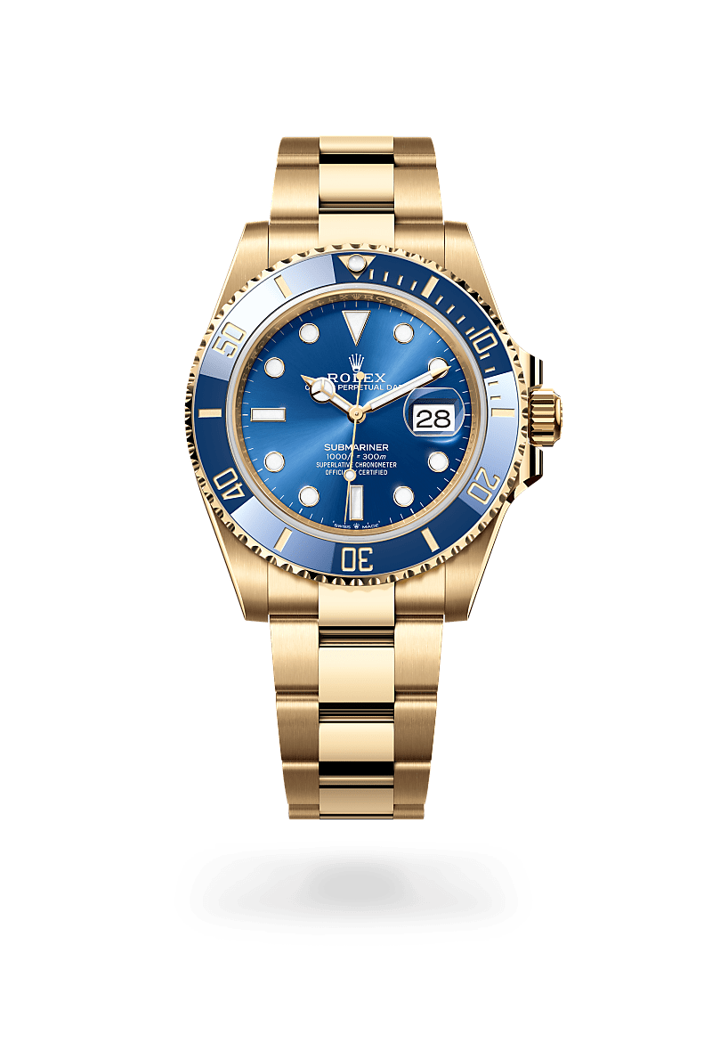 Rolex m126618lb-0002_drp-upright-bba-with-shadow 0