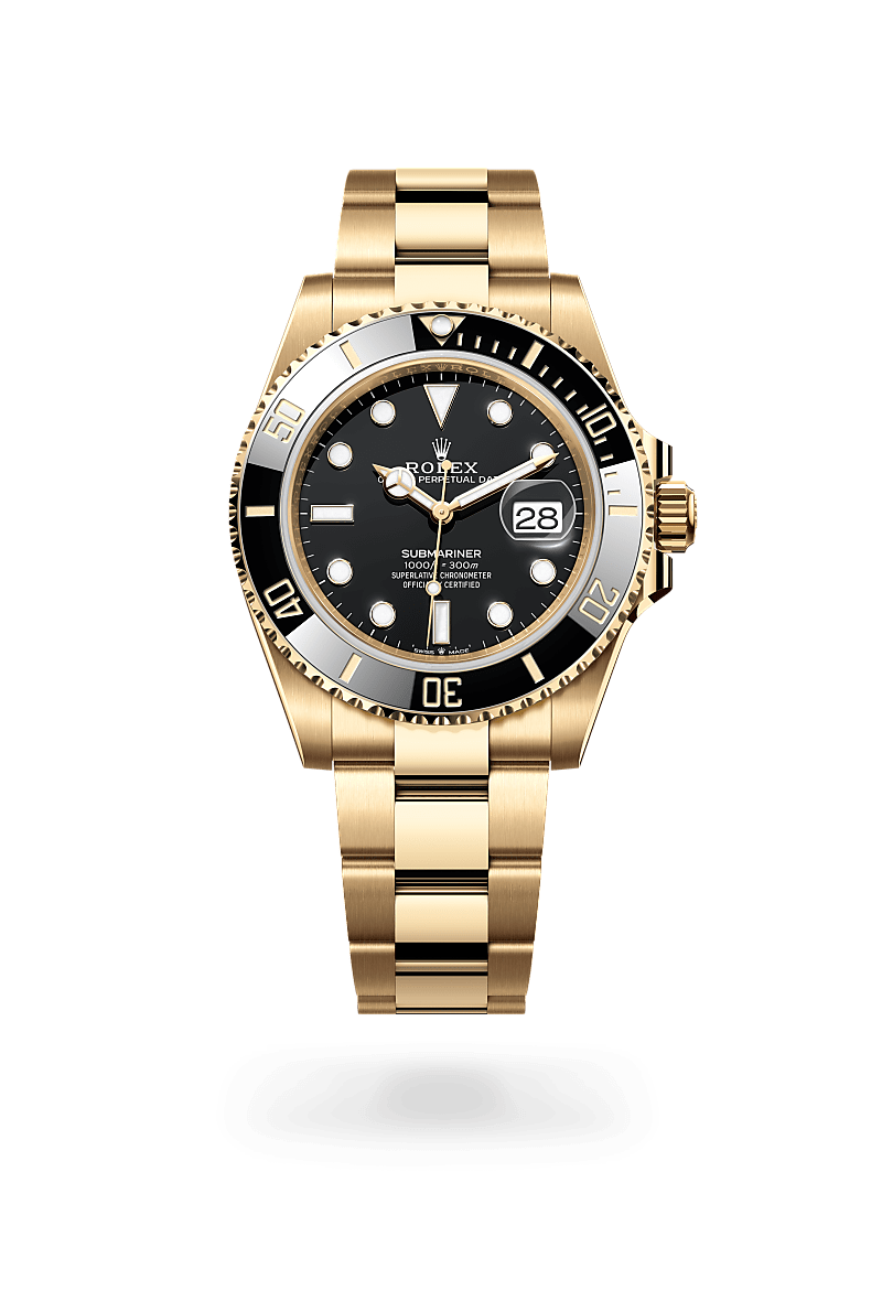 Rolex m126618ln-0002_drp-upright-bba-with-shadow 0