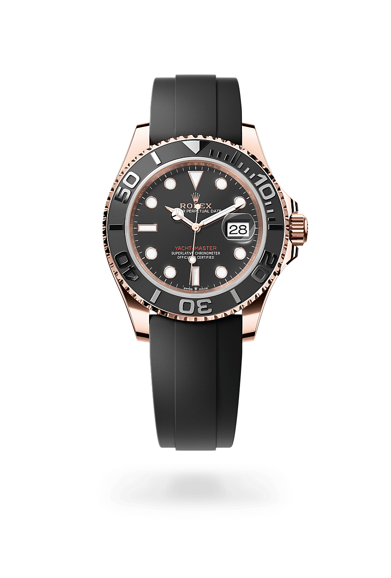 Rolex m126655-0002_drp-upright-bba-with-shadow 0