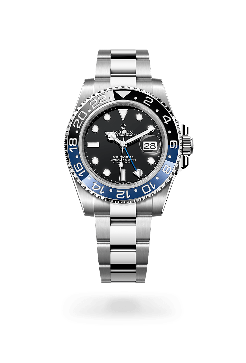 Rolex m126710blnr-0003_drp-upright-bba-with-shadow 0