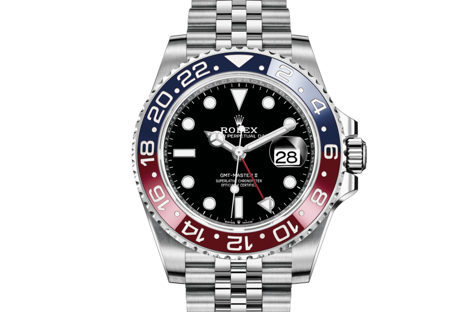 GMT-Master II+dcb7cfd2-41a6-48c3-9bc0-2ae0fd6099ff