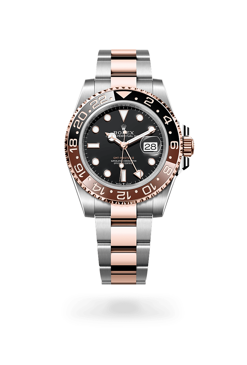 Rolex m126711chnr-0002_drp-upright-bba-with-shadow 0