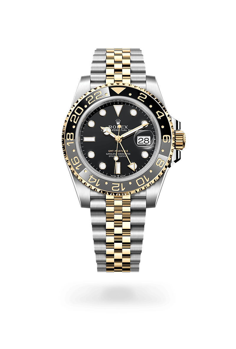 Rolex m126713grnr-0001_drp-upright-bba-with-shadow 0