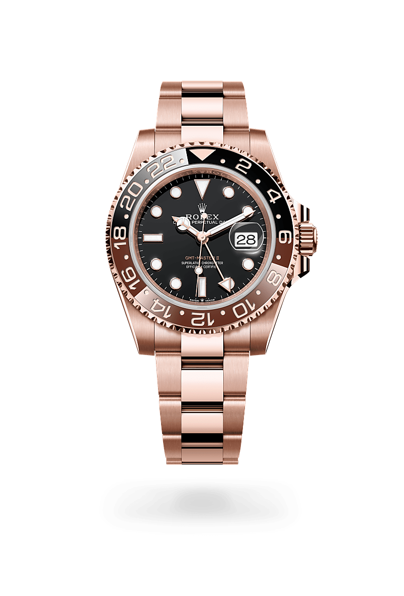 Rolex m126715chnr-0001_drp-upright-bba-with-shadow 0