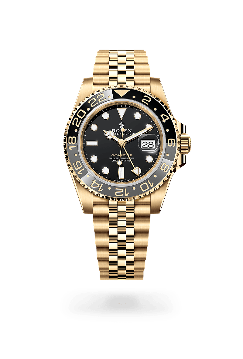 Rolex m126718grnr-0001_drp-upright-bba-with-shadow 0