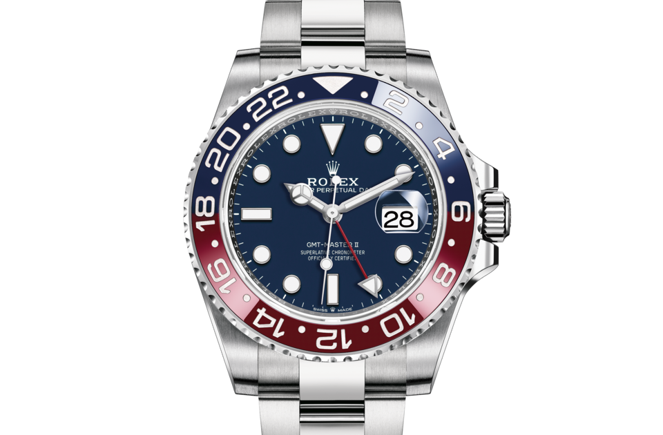 GMT-Master II+2e2a66aa-1c8a-44be-af51-c4beffe41df3