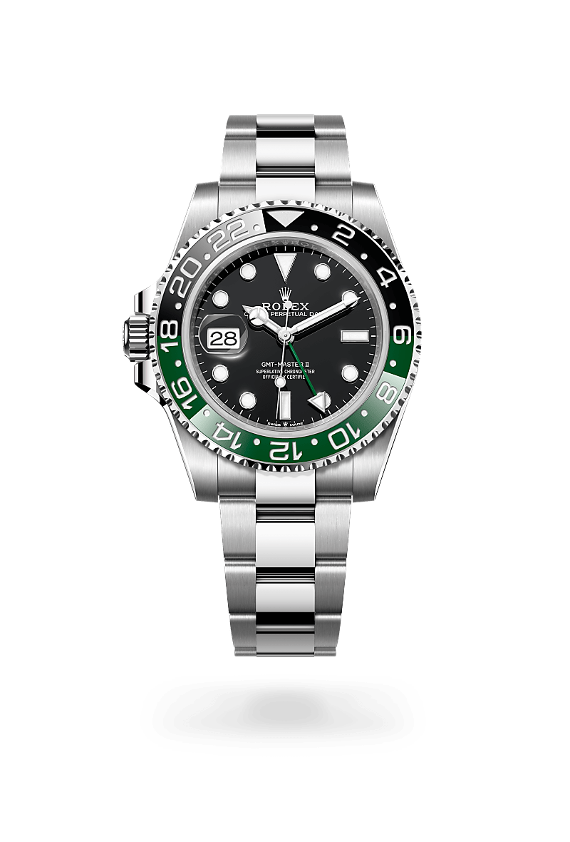 Rolex m126720vtnr-0001_drp-upright-bba-with-shadow 0