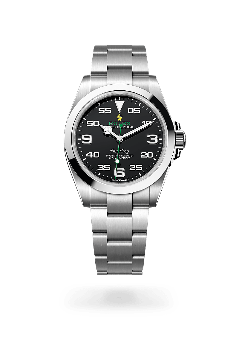 Rolex m126900-0001_drp-upright-bba-with-shadow 0