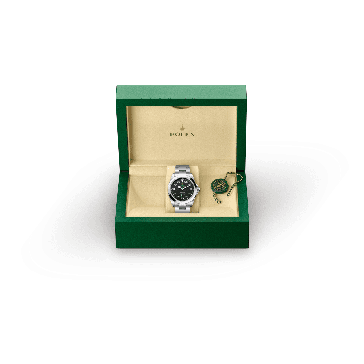 Rolex m126900-0001_presentation-box 1