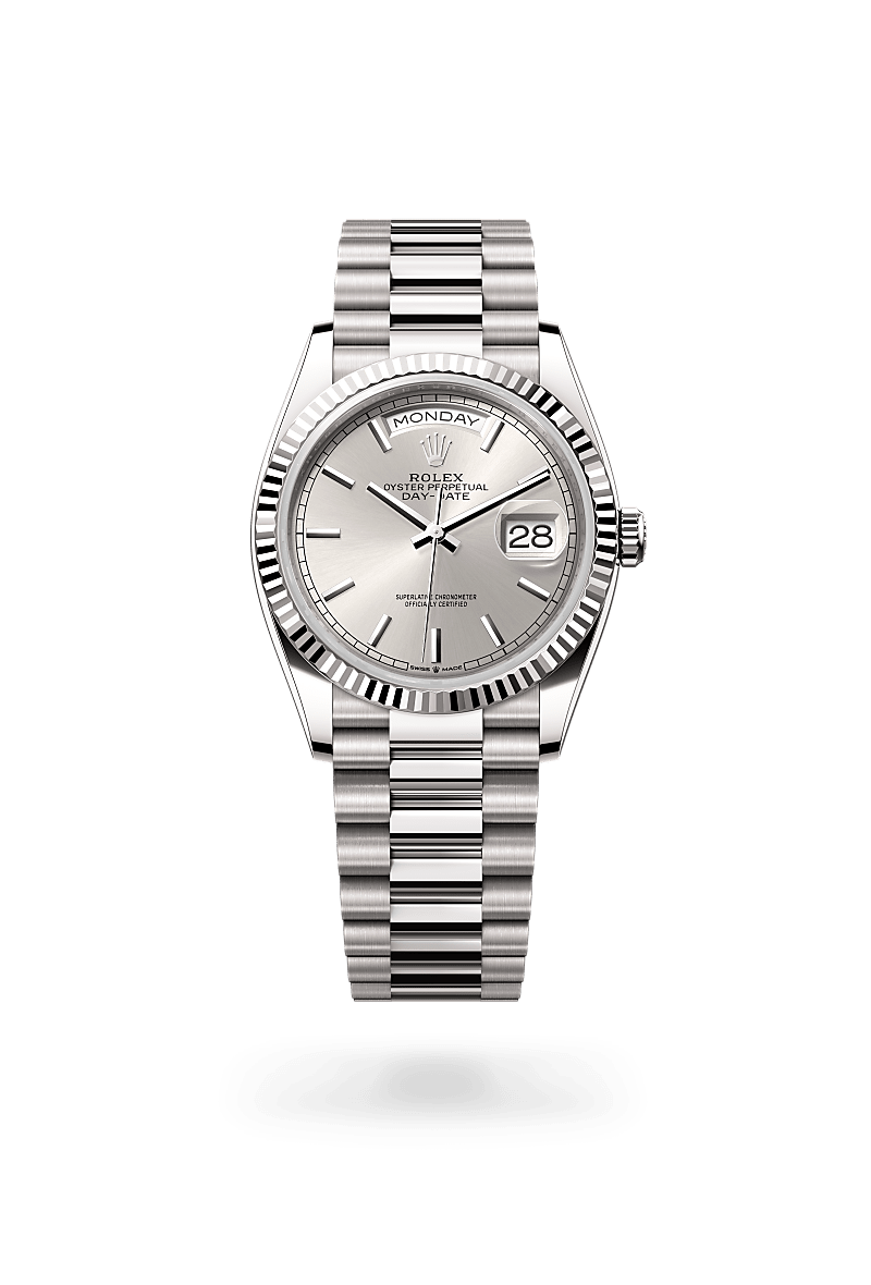 Rolex m128239-0005_drp-upright-bba-with-shadow 0