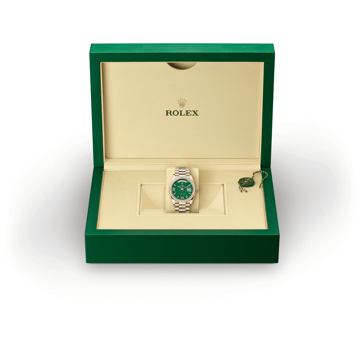 Rolex m128345rbr-0068_presentation-box 1