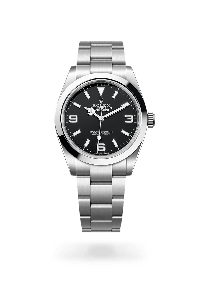 Rolex m224270-0001_drp-upright-bba-with-shadow 0