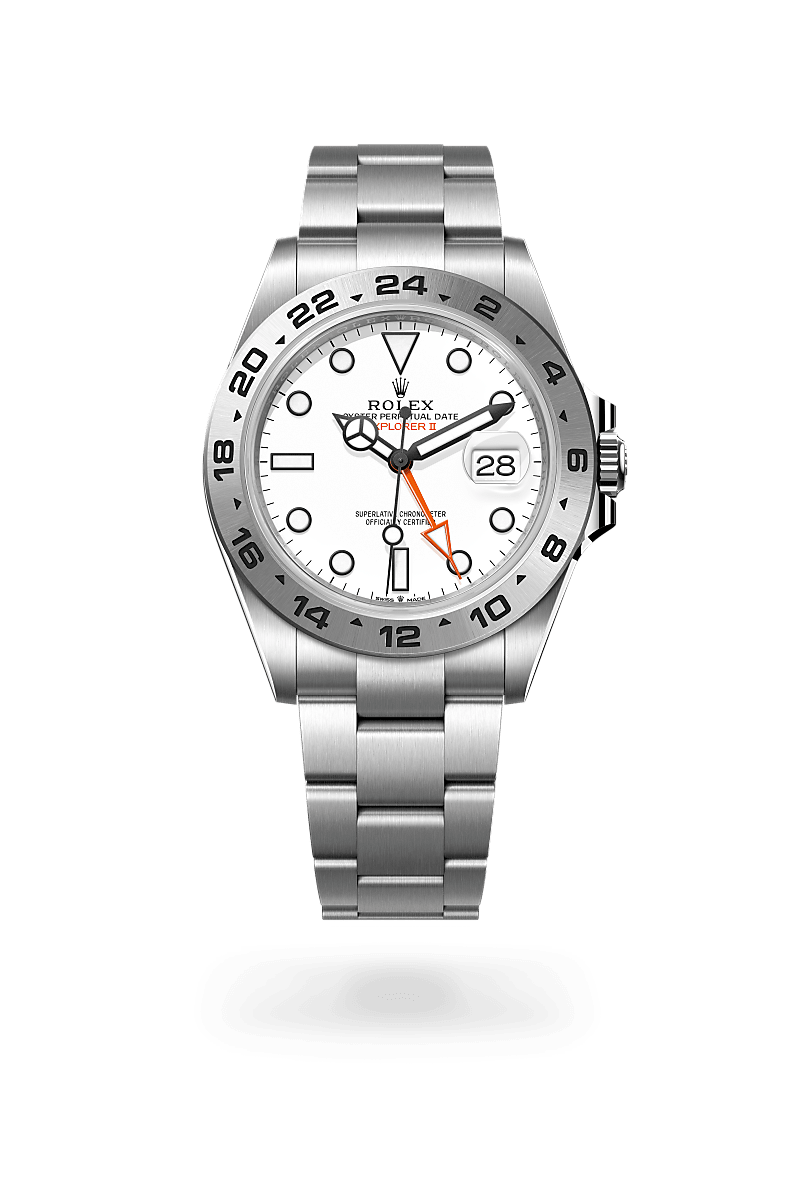 Rolex m226570-0001_drp-upright-bba-with-shadow 0