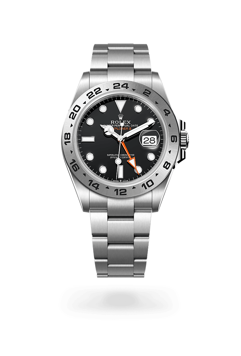 Rolex m226570-0002_drp-upright-bba-with-shadow 0