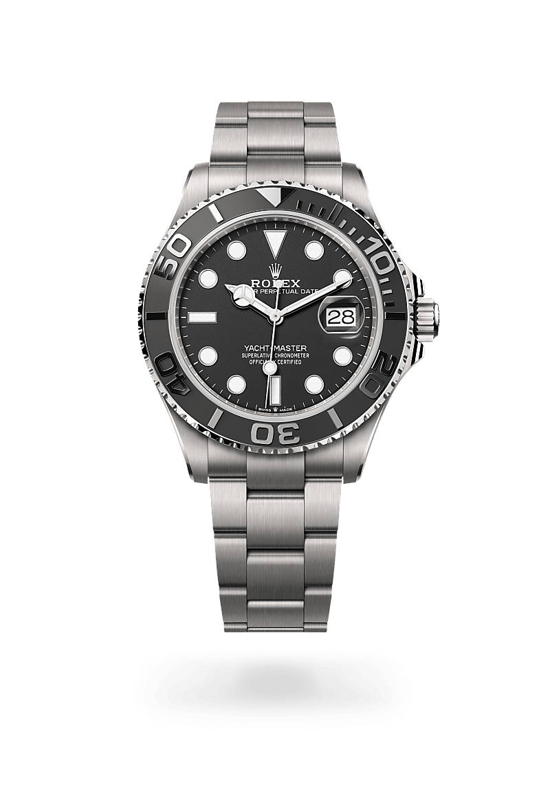 Rolex m226627-0001_drp-upright-bba-with-shadow 0