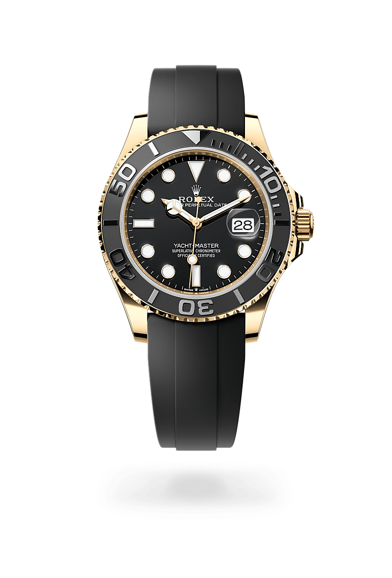 Rolex m226658-0001_drp-upright-bba-with-shadow 0