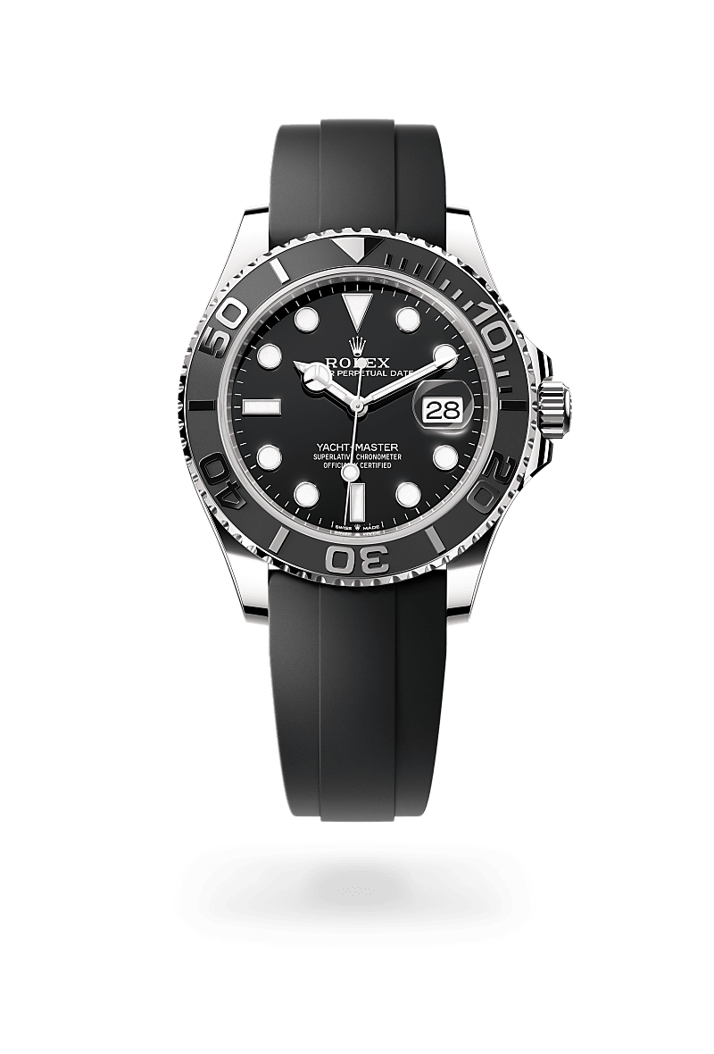 Rolex m226659-0002_drp-upright-bba-with-shadow 0