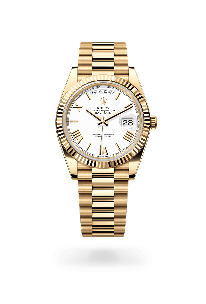 Rolex m228238-0042_drp-upright-bba-with-shadow 0