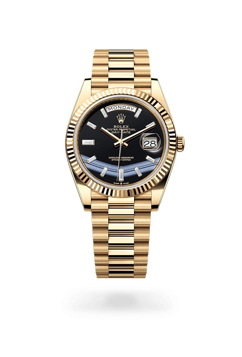 Rolex m228238-0059_drp-upright-bba-with-shadow 0