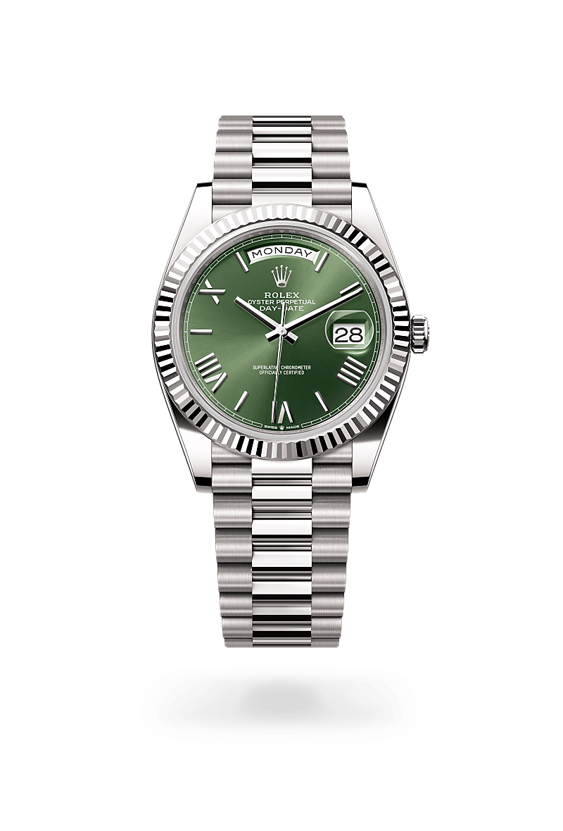 Rolex m228239-0033_drp-upright-bba-with-shadow 0