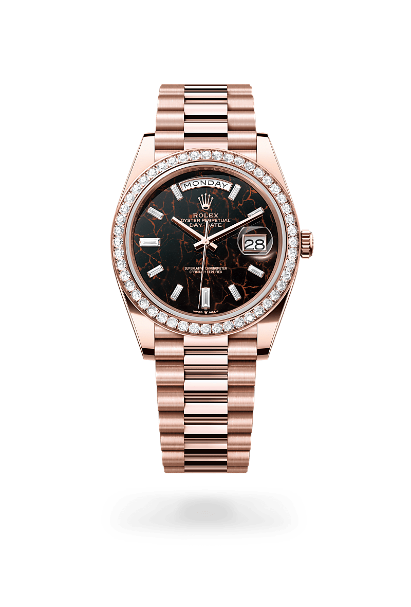 Rolex m228345rbr-0016_drp-upright-bba-with-shadow 0
