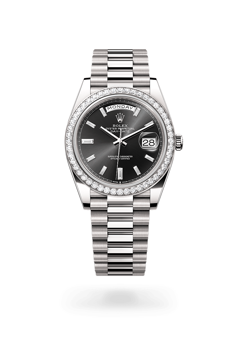 Rolex m228349rbr-0003_drp-upright-bba-with-shadow 0
