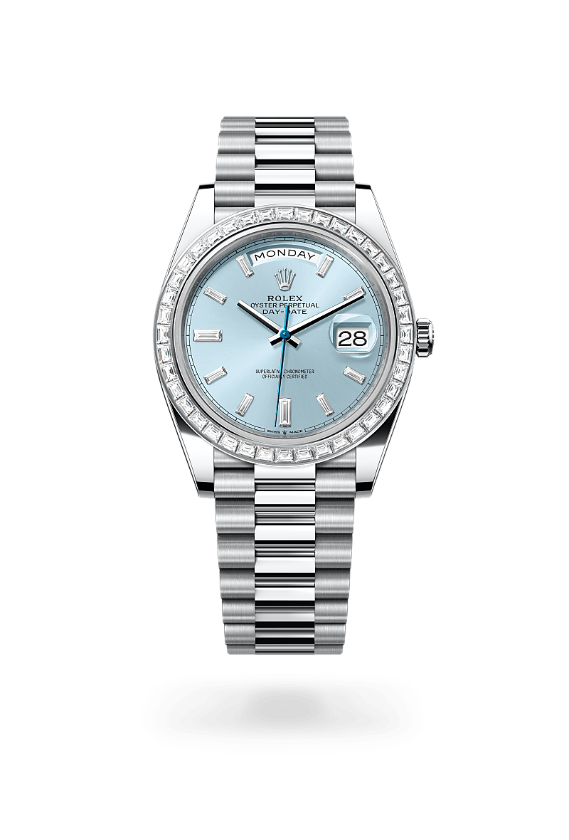 Rolex m228396tbr-0002_drp-upright-bba-with-shadow 0