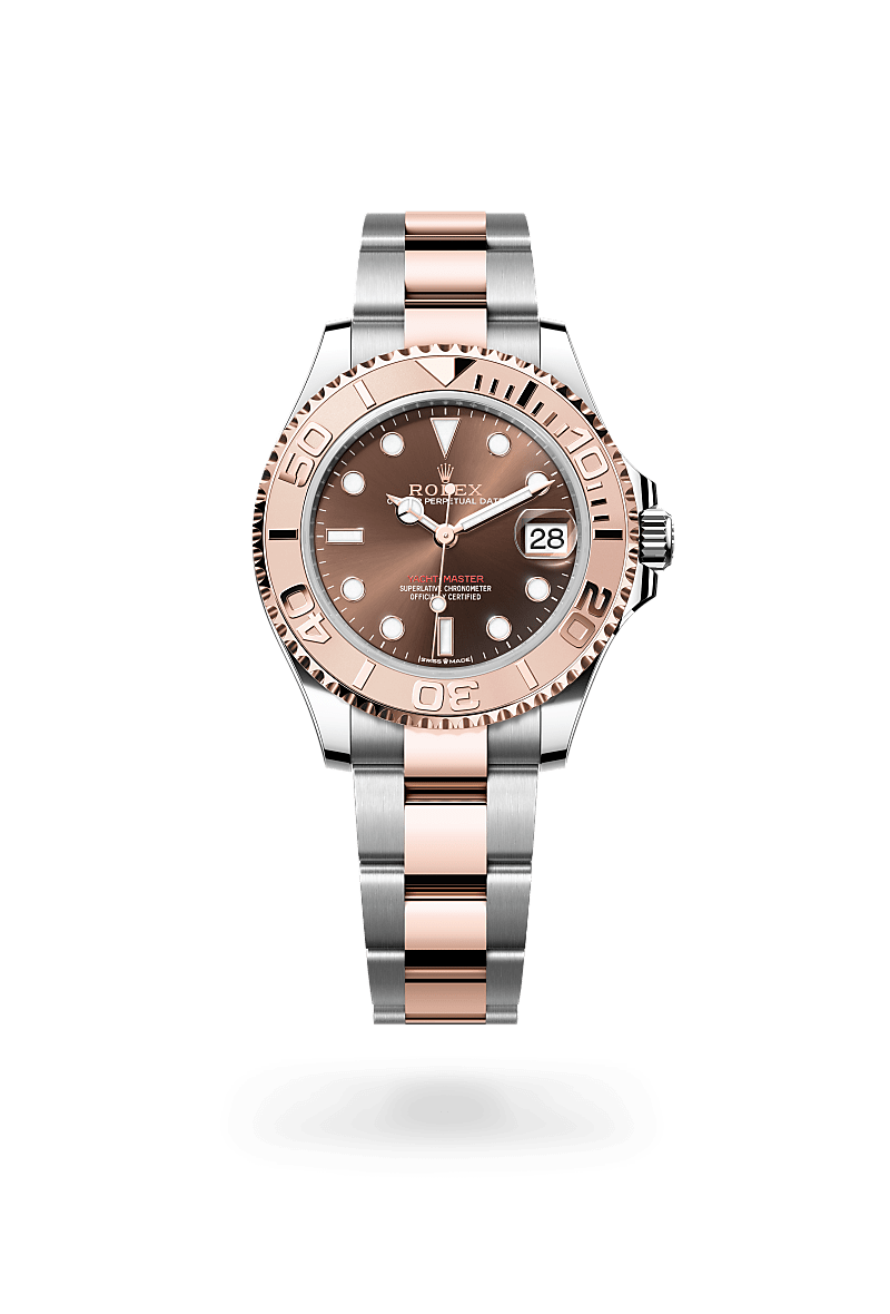 Rolex m268621-0003_drp-upright-bba-with-shadow 0