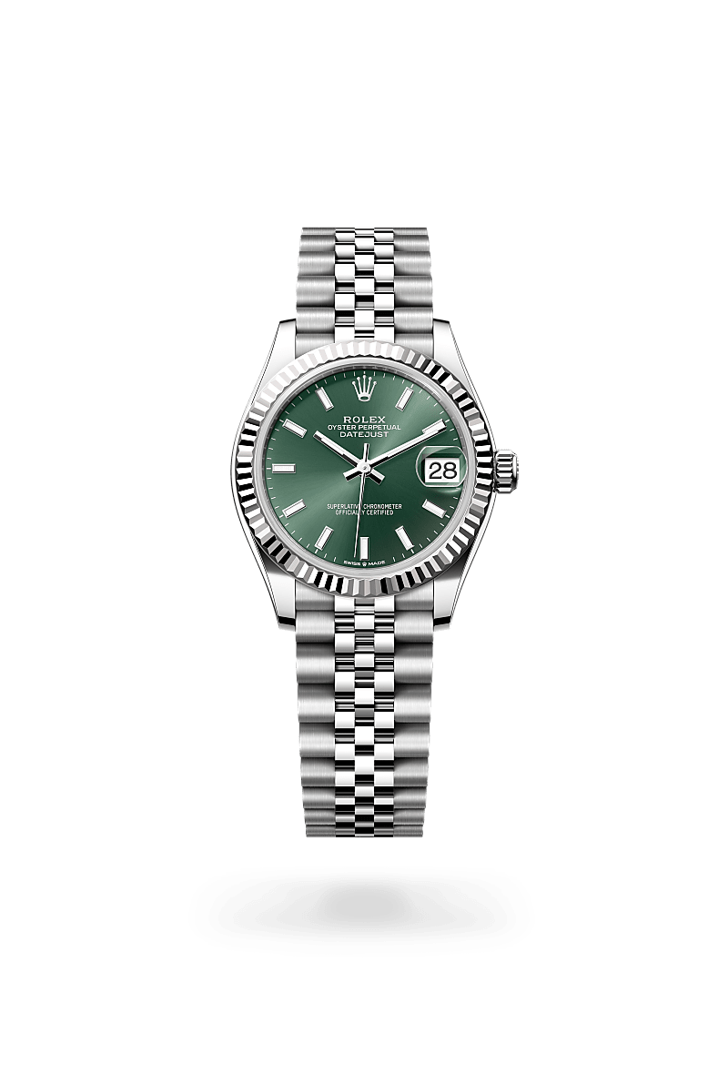 Rolex m278274-0018_drp-upright-bba-with-shadow 0