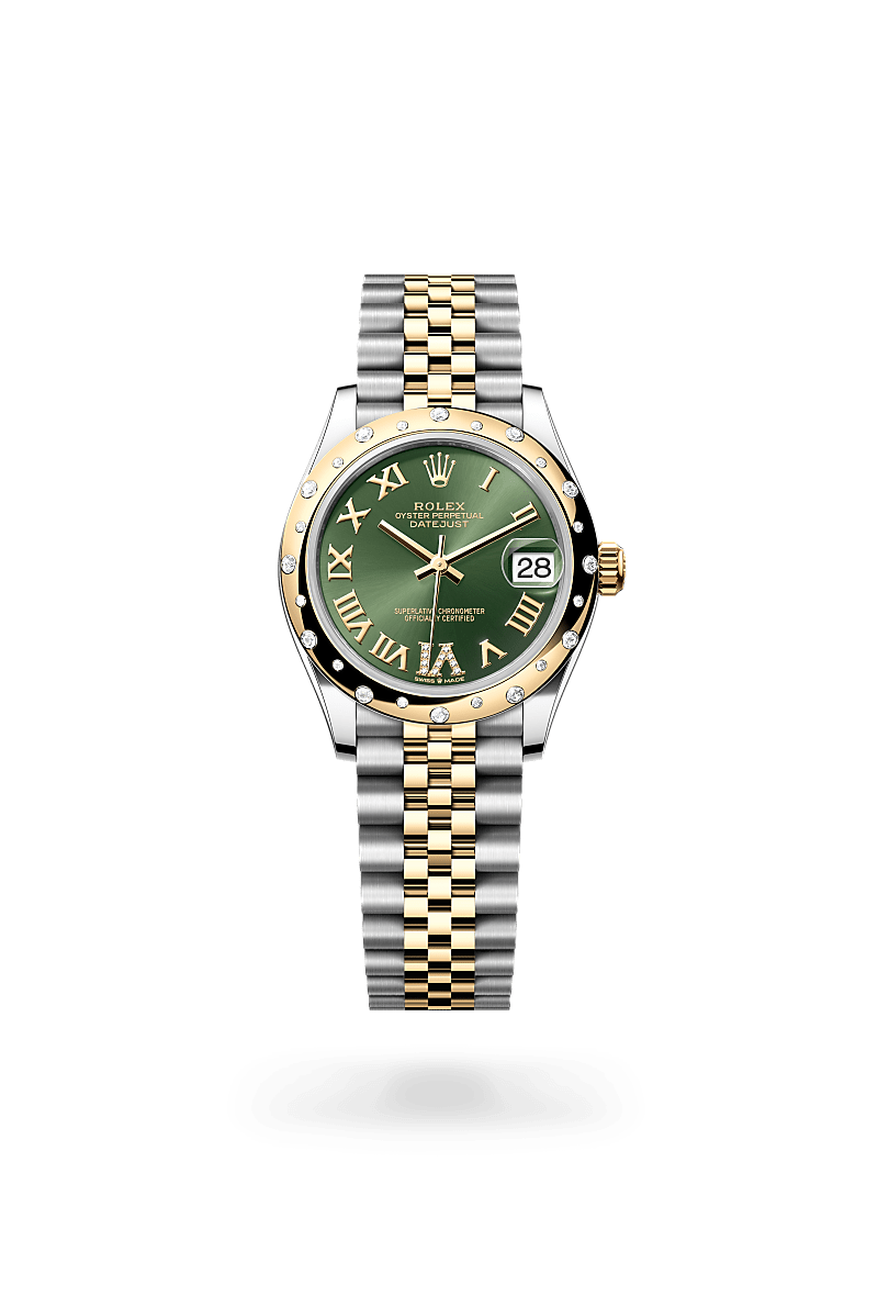 Rolex m278343rbr-0016_drp-upright-bba-with-shadow 0