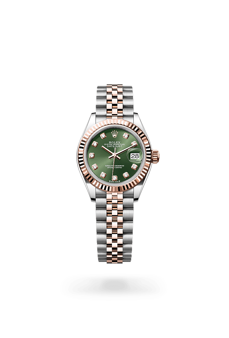 Rolex m279171-0007_drp-upright-bba-with-shadow 0