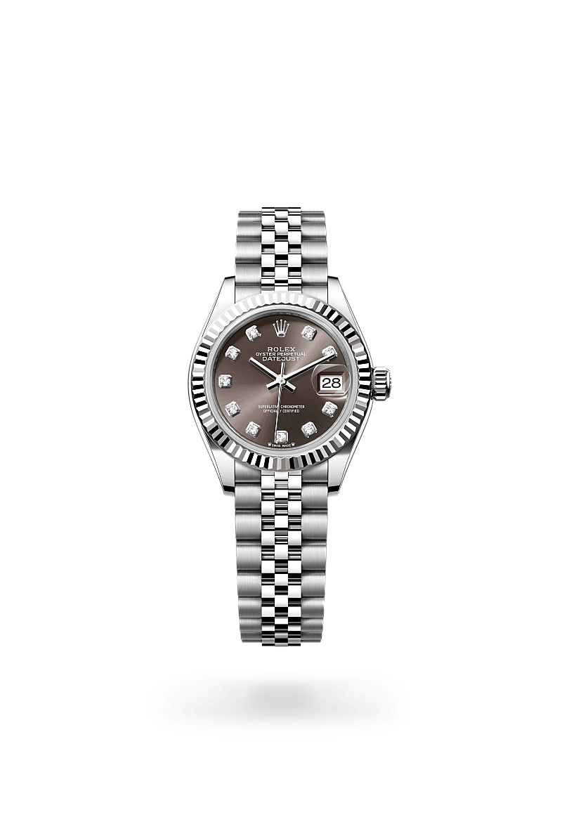Rolex m279174-0015_drp-upright-bba-with-shadow 0