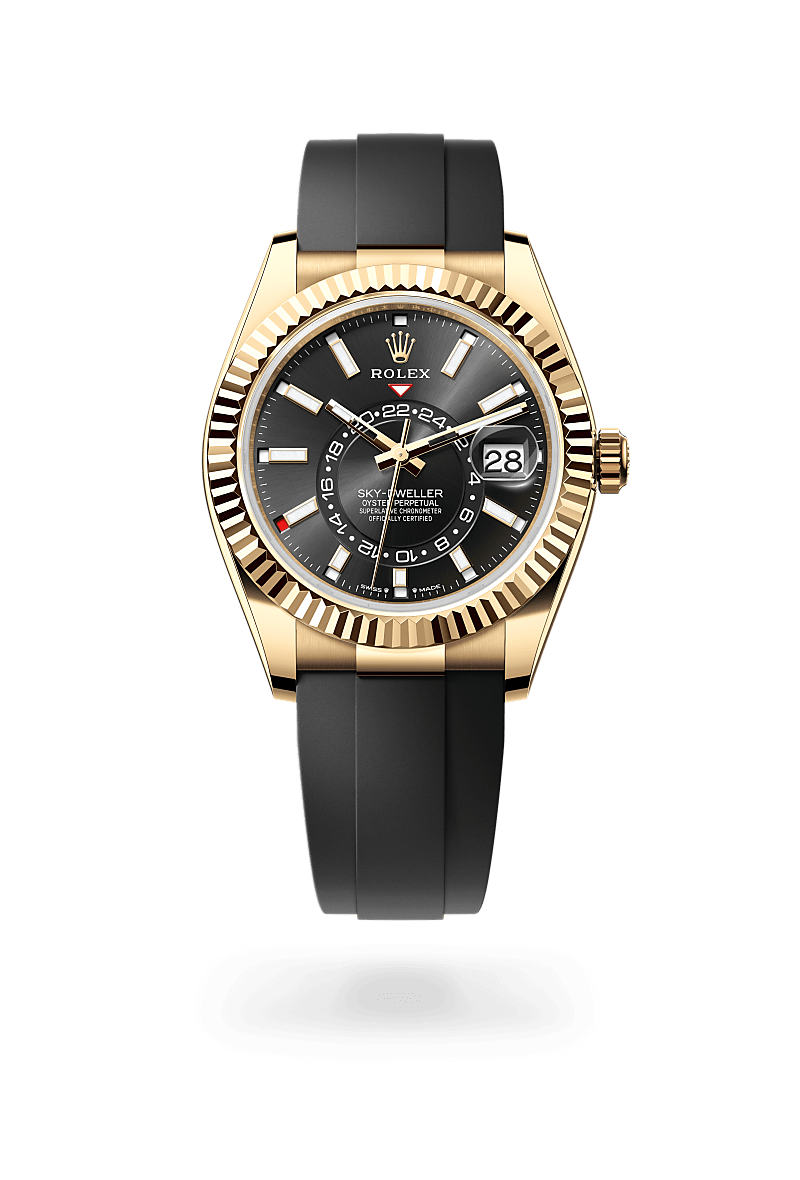 Rolex m336238-0002_drp-upright-bba-with-shadow 0