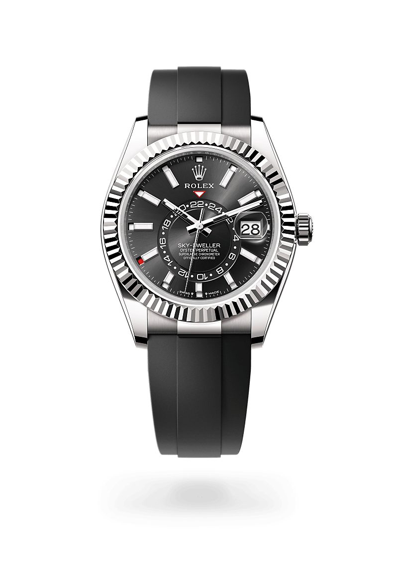 Rolex m336239-0002_drp-upright-bba-with-shadow 0