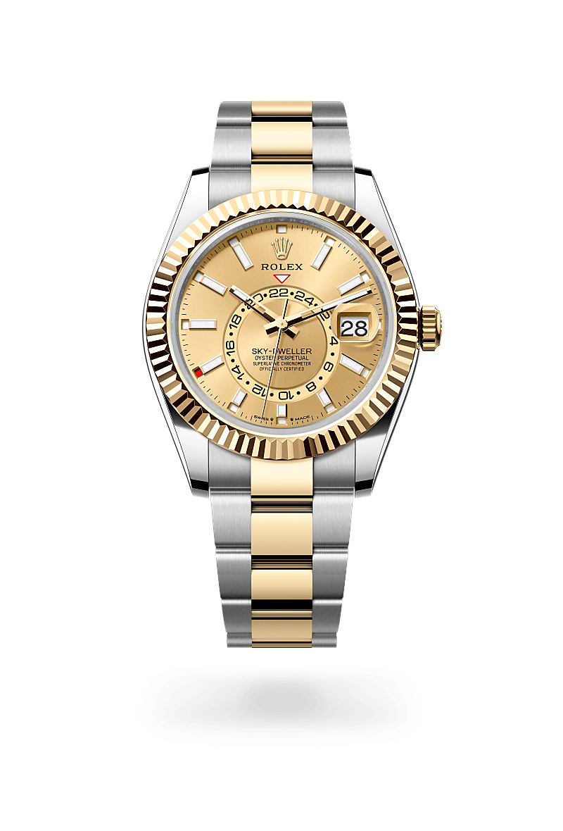 Rolex m336933-0001_drp-upright-bba-with-shadow 0