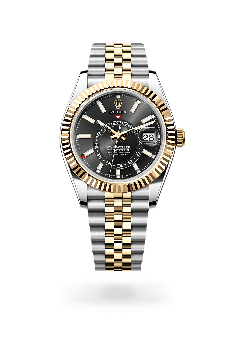 Rolex m336933-0004_drp-upright-bba-with-shadow 0