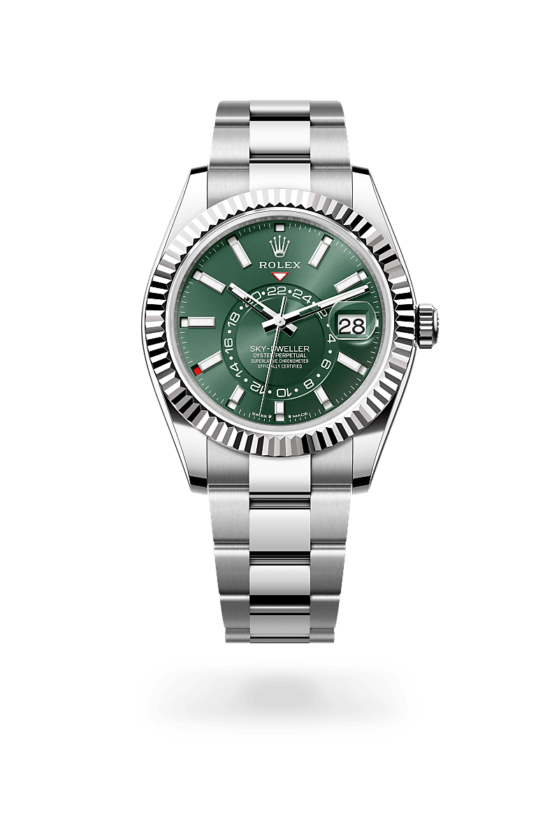 Rolex m336934-0001_drp-upright-bba-with-shadow 0