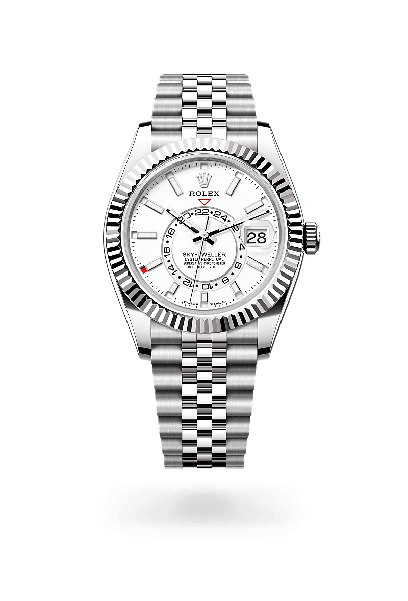 Rolex m336934-0004_drp-upright-bba-with-shadow 0
