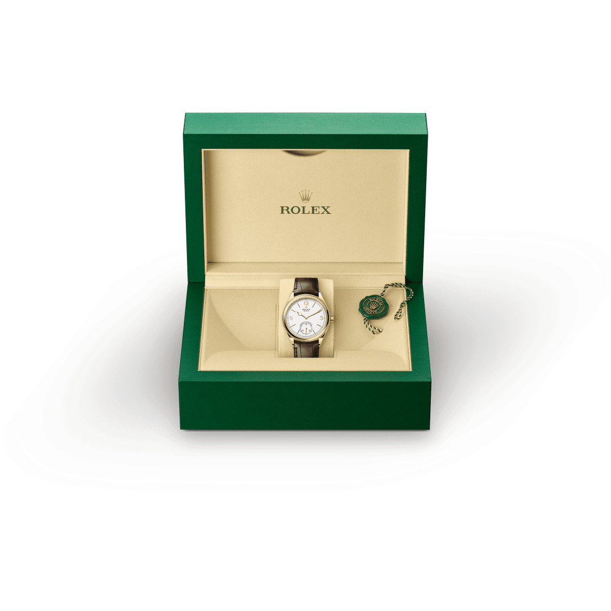 Rolex m52508-0006_presentation-box 1
