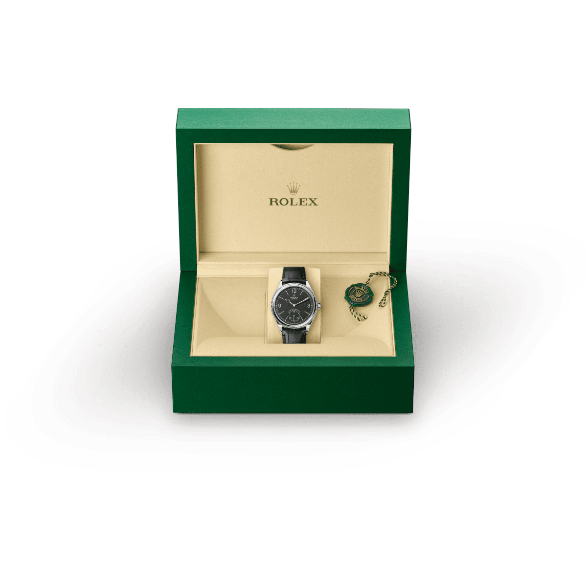 Rolex m52509-0002_presentation-box 1