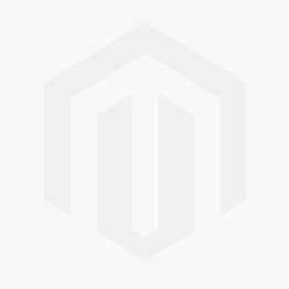 Rolesium yachtmaster discount